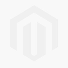 Image Result For Car Tire Warranty Image Result For Car Tire Warranty